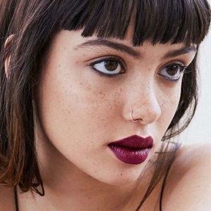 Milk Makeup Lip Color in Dip Out Vegan Lipstick